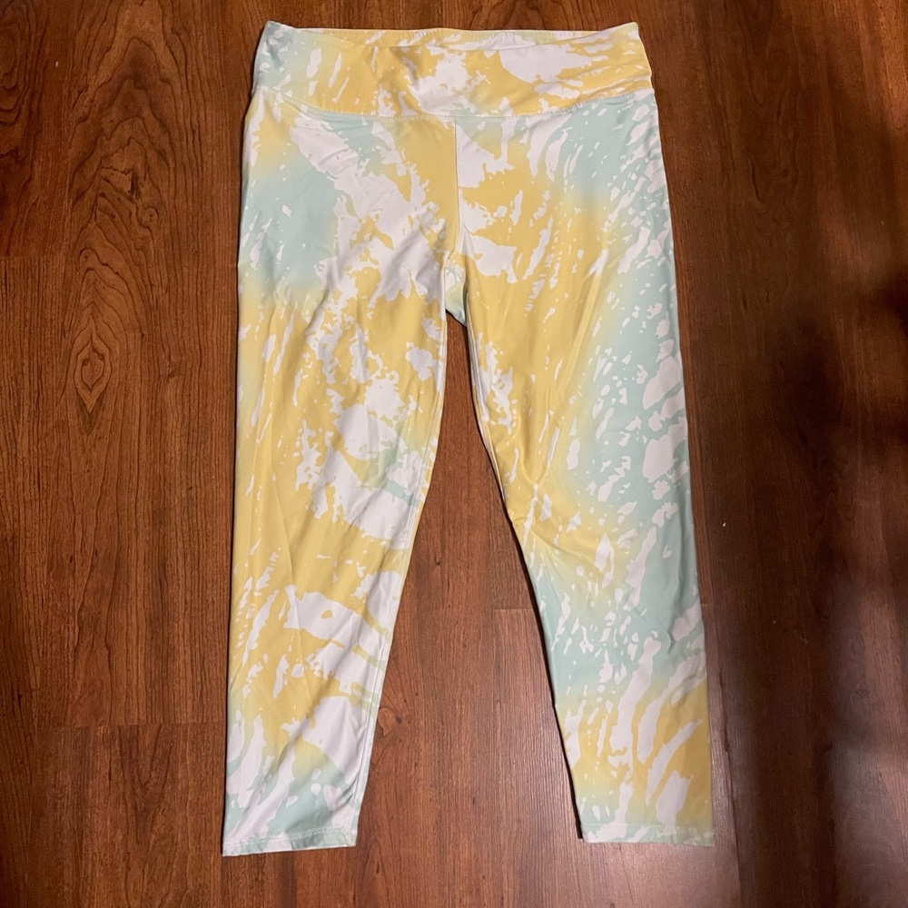 Leggings